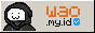 wao.my.id